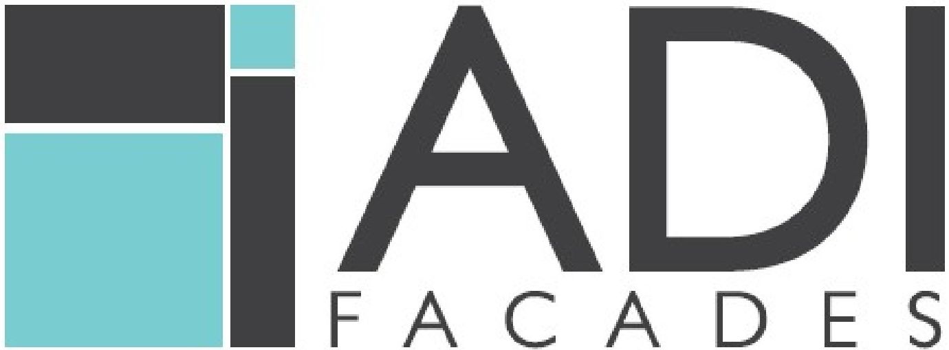 ADI Facades